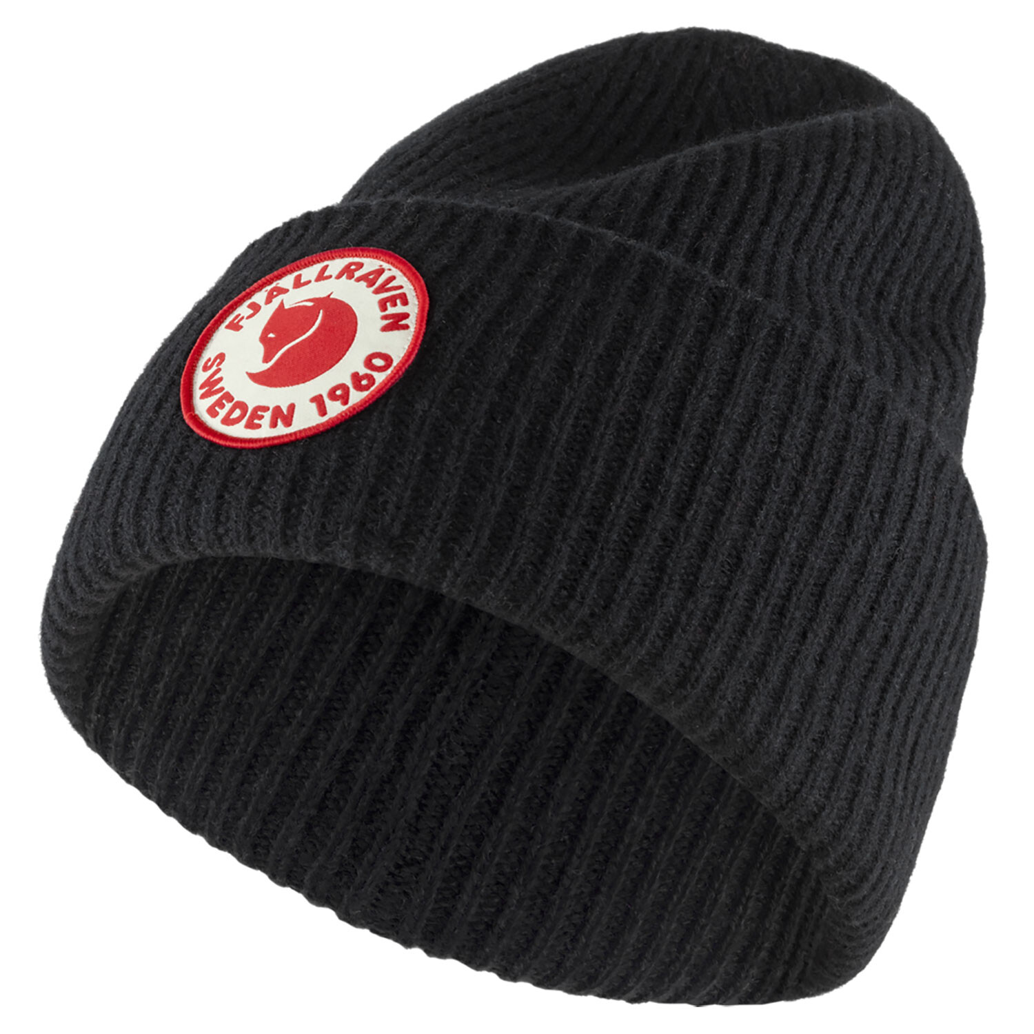 Fjällräven 1960 Logo Hat
