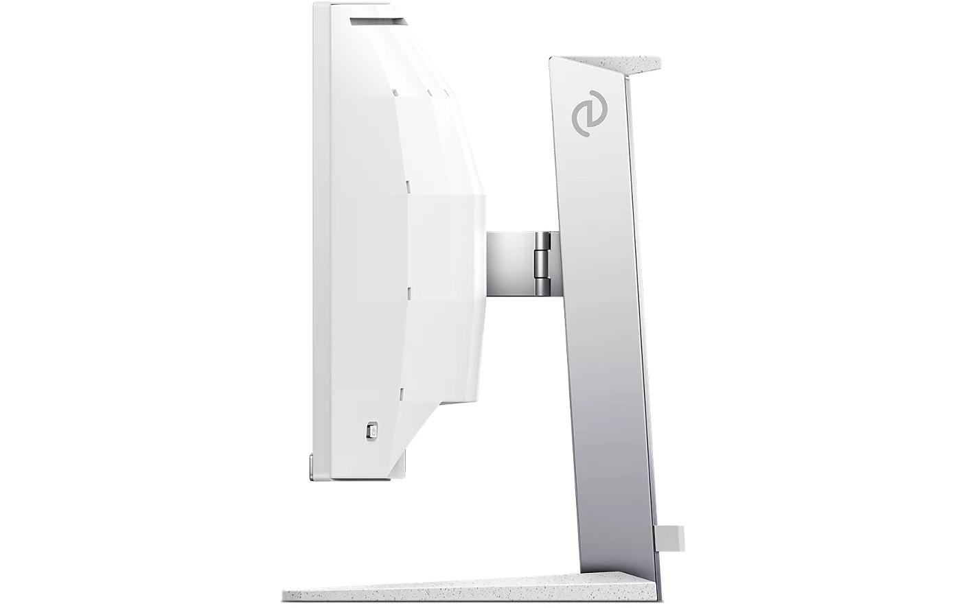Monitor 34M2C8600/00<br>34