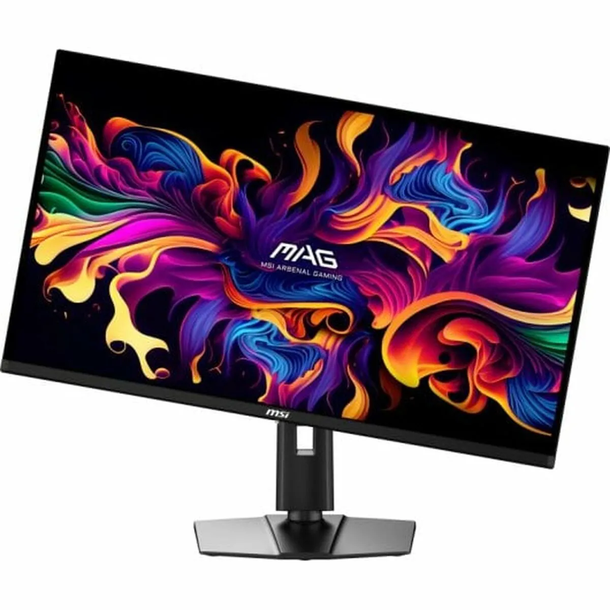 MSI MAG 321UPX - 31.5