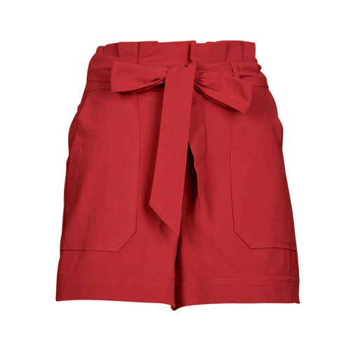 Betty London - SUMMY - Fuchsia