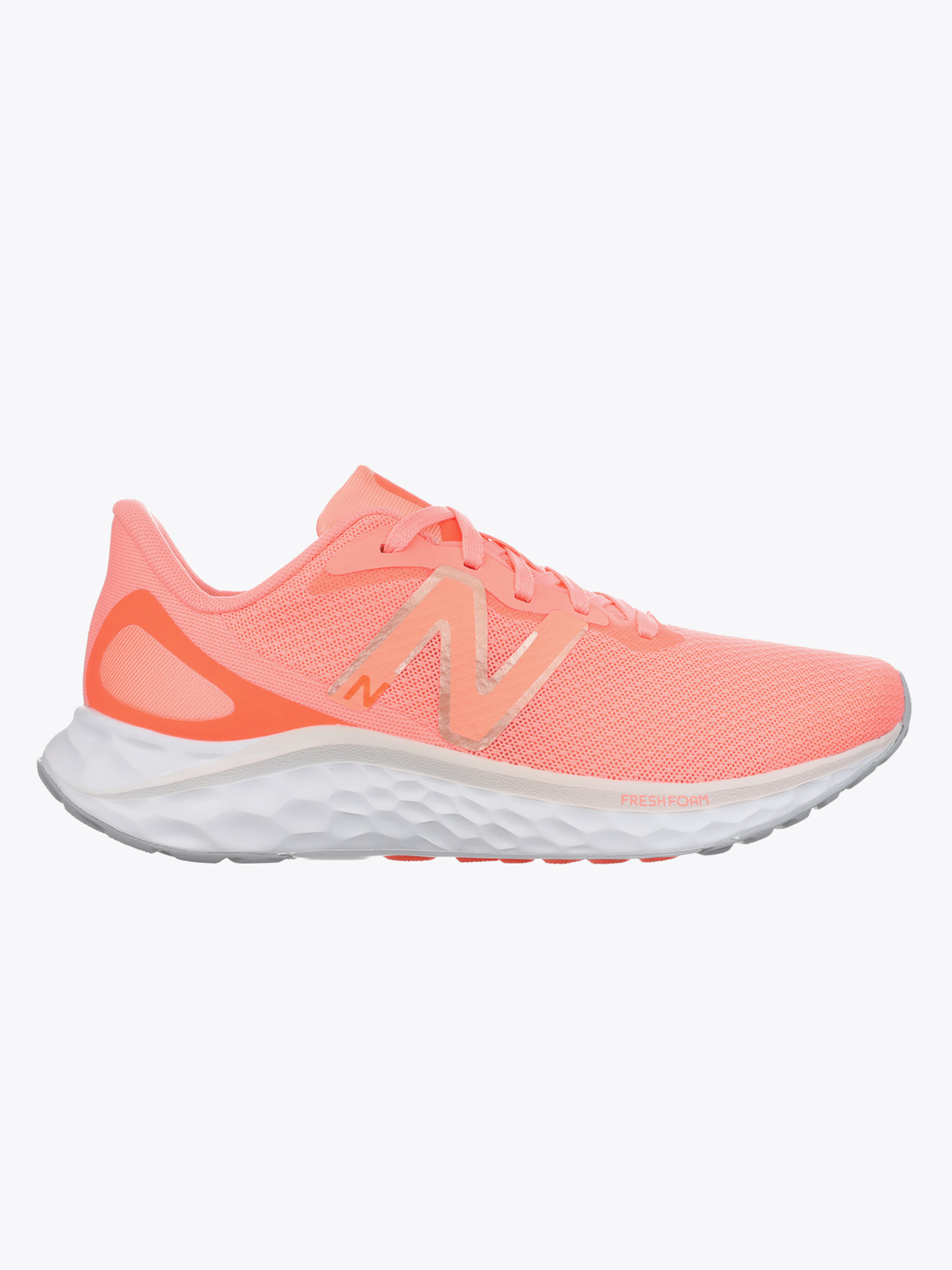 New Balance Arishi