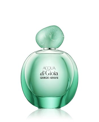 Giorgio Armani Acqua di Gioia edp intense vapo 50ml