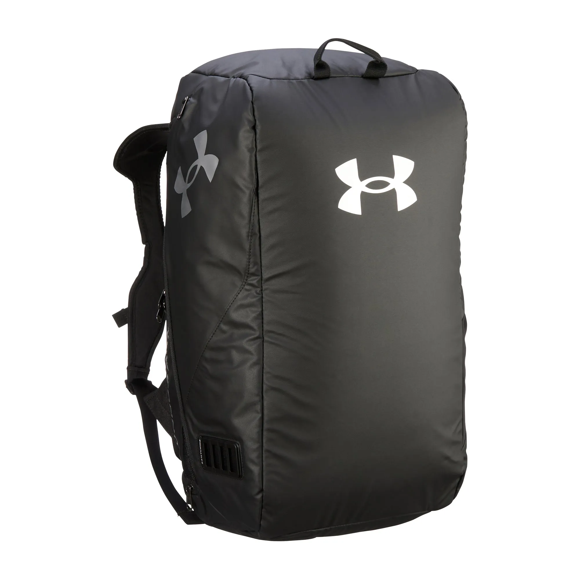 Under Armour -  Tragetasche Contain Duo