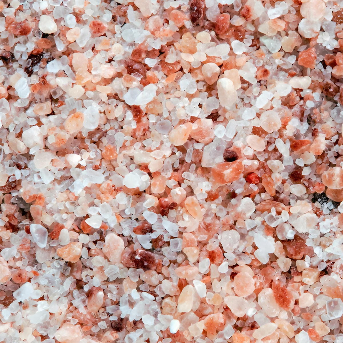 Seymour Bath Salts 750GR