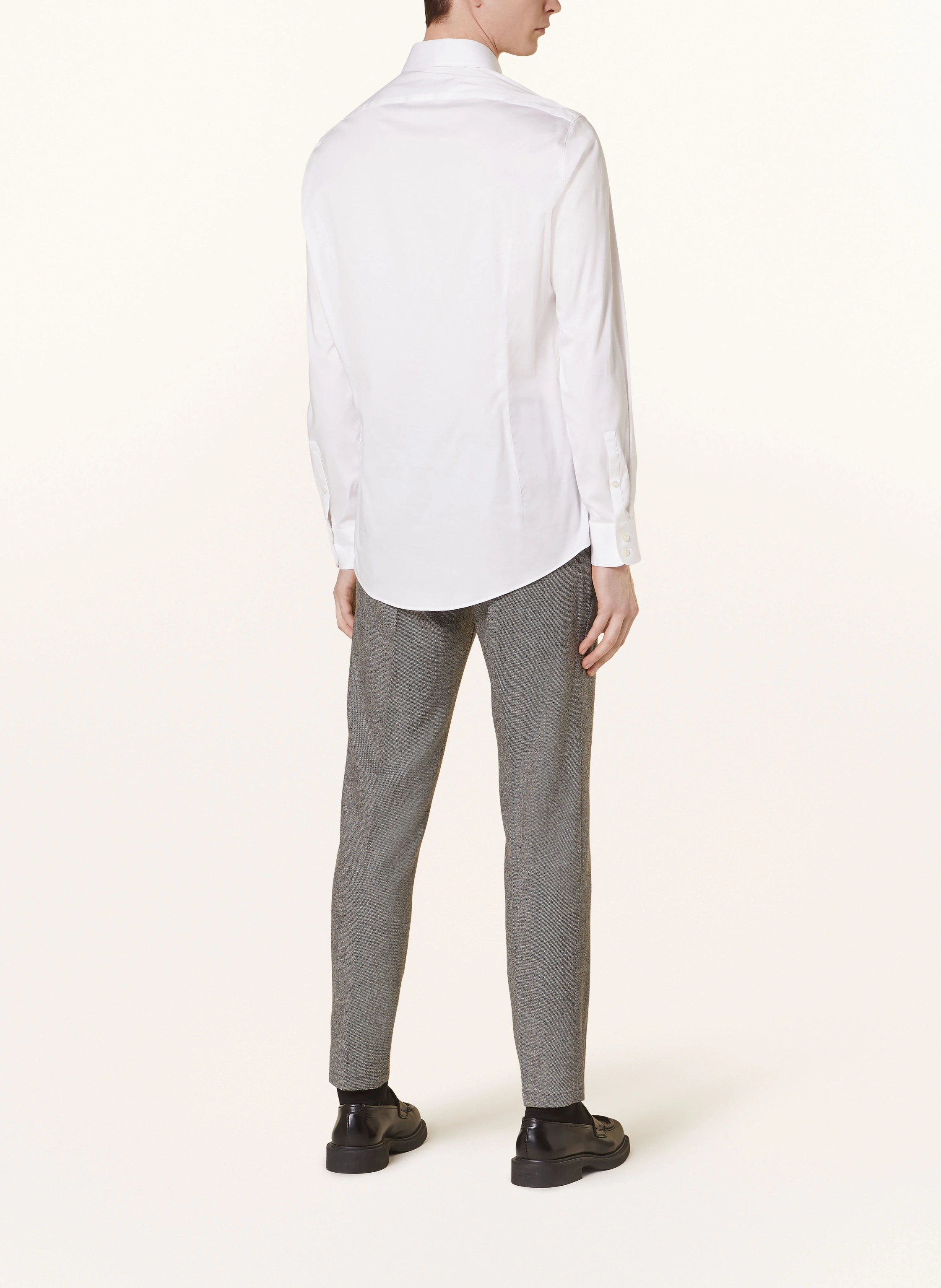 DRYKORN Hemd DANEEL Slim Fit