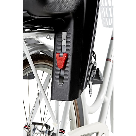 POLISPORT Bilby cykelstol