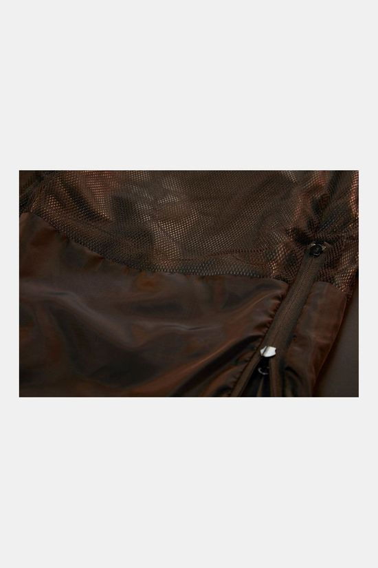 Sprayway Sprayway Walking M Rainpant Long Regenbroek