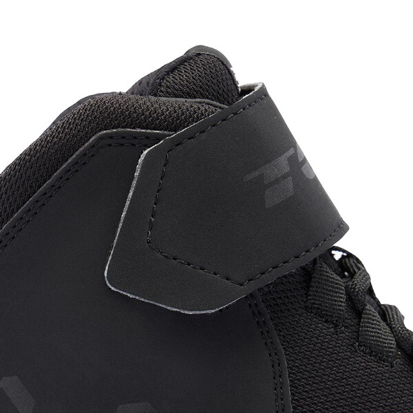 TCX - Baskets femme Shifter Sport Woman Noir