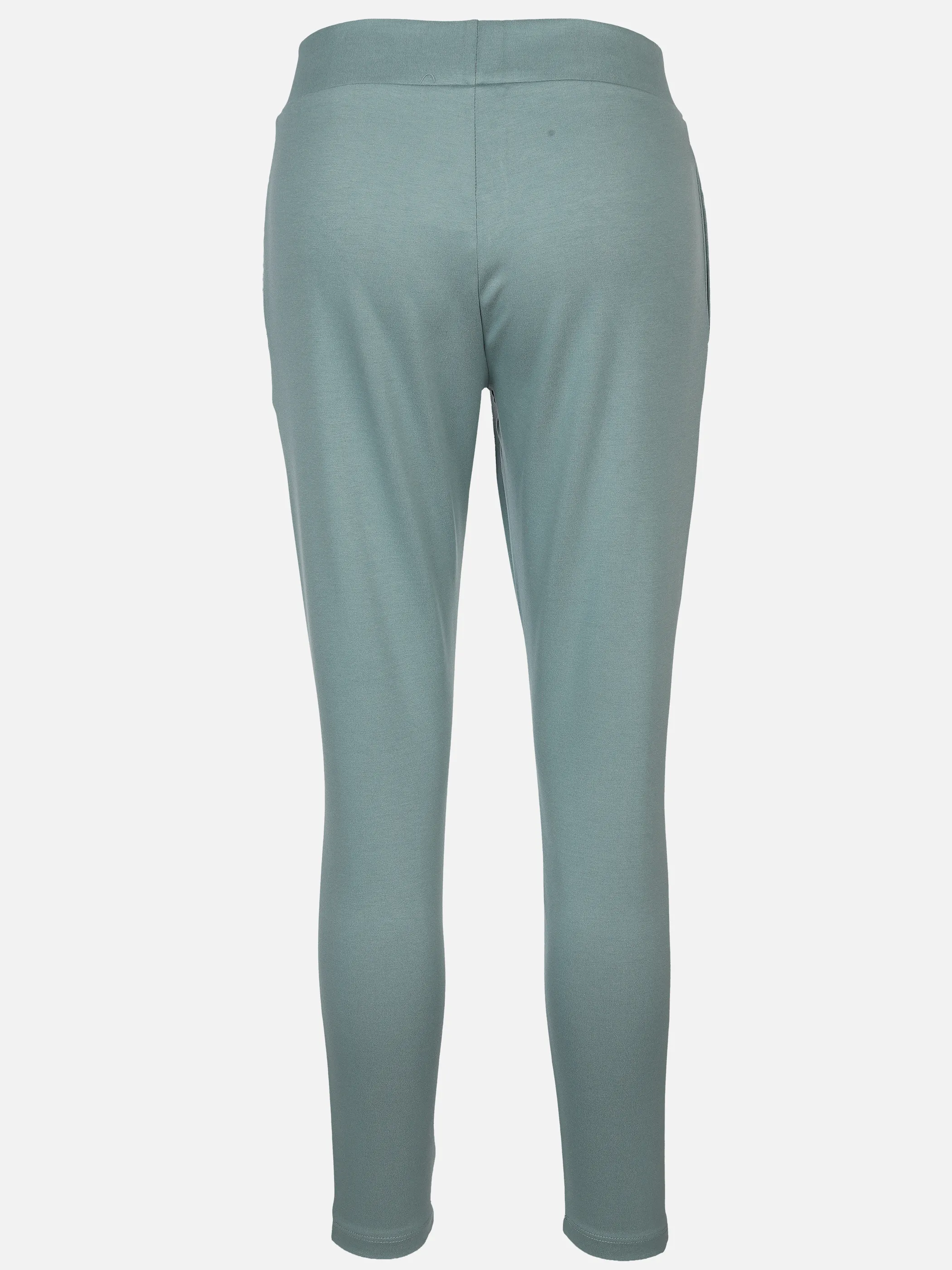 Damen Sport Sweathose