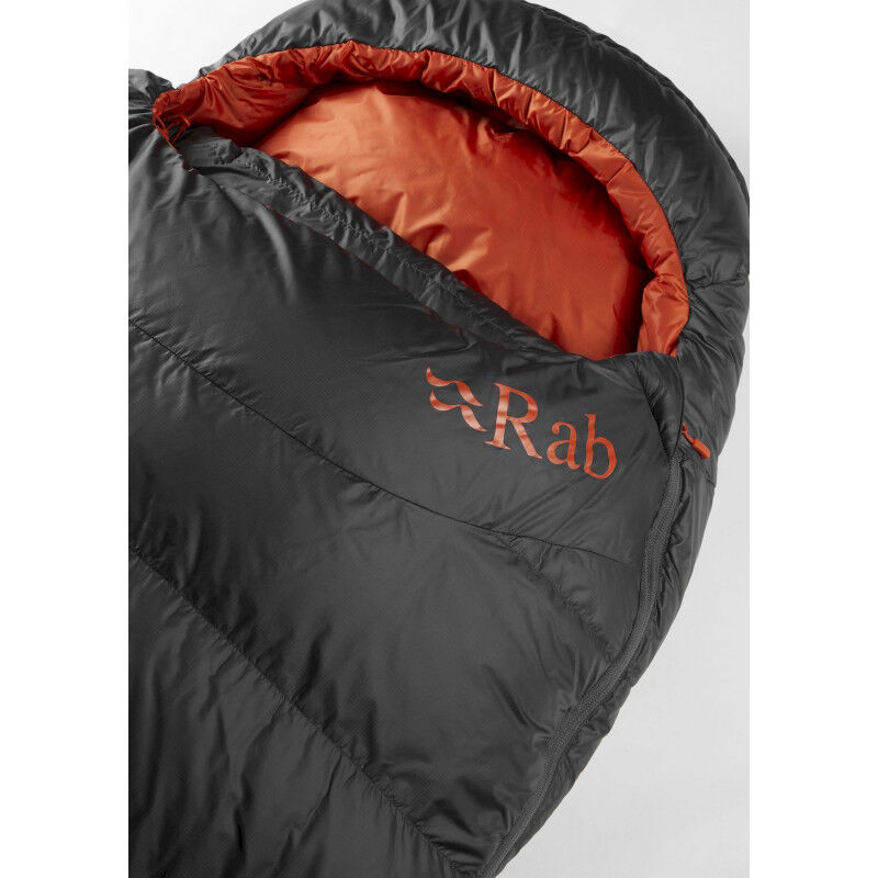 Ascent 500 - Sac de couchage homme