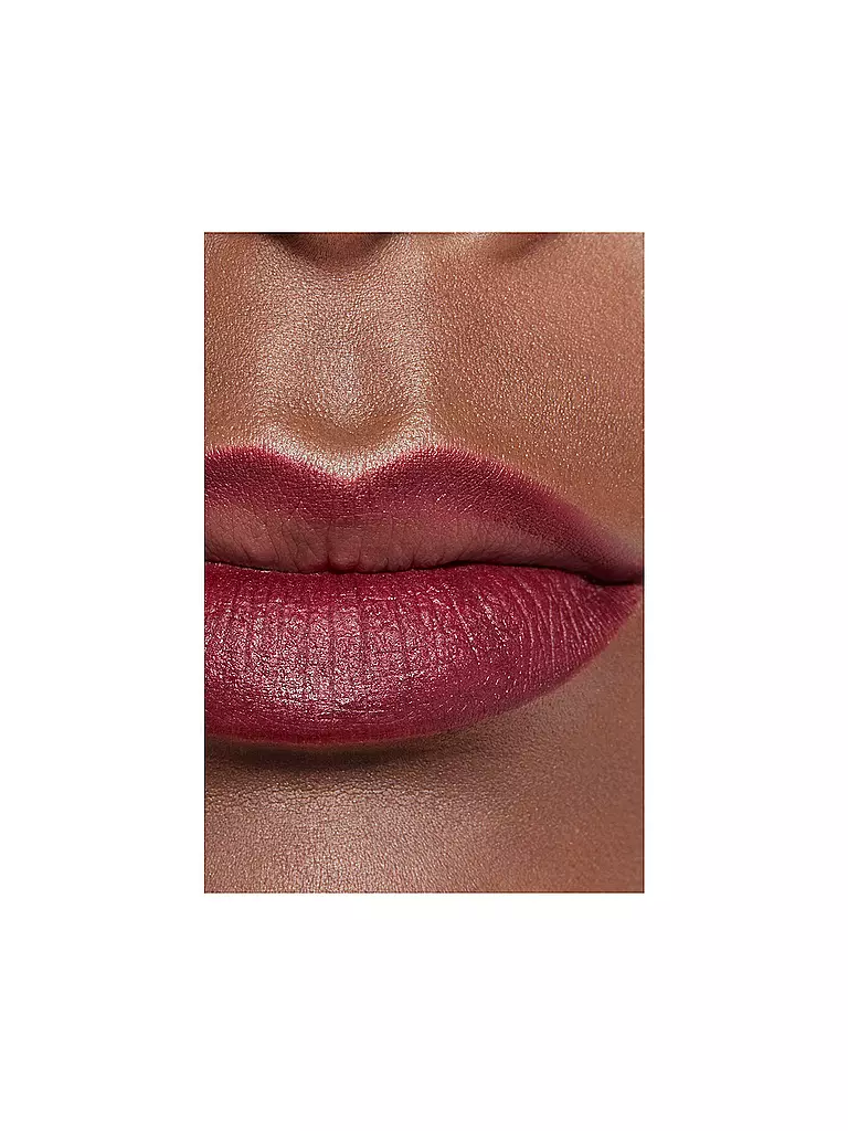 CHANEL LIPPENKONTURENSTIFT MIT LANGEM HALT 1.2G beere
