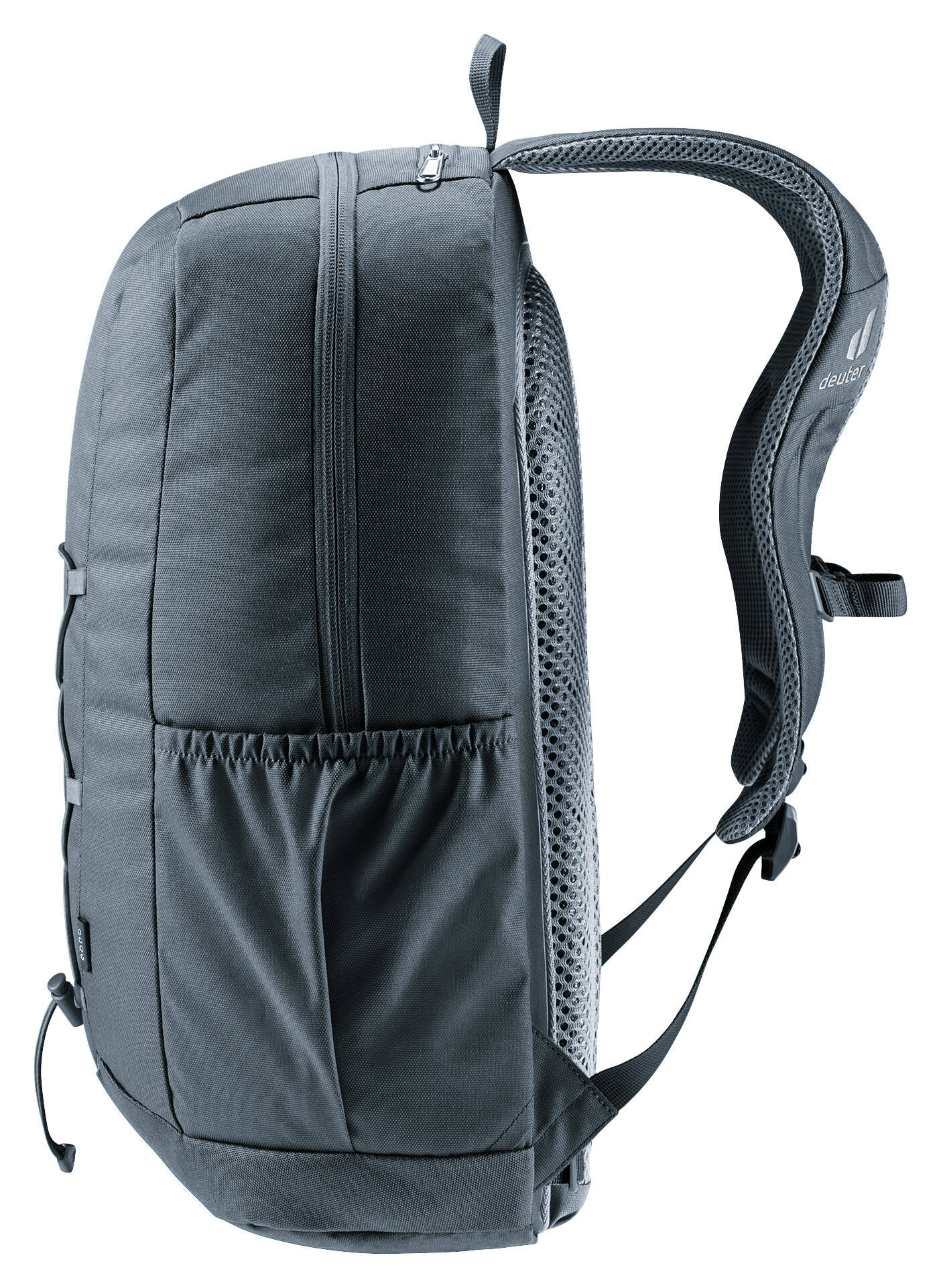 deuter| Lifestyle Rucksack Gogo