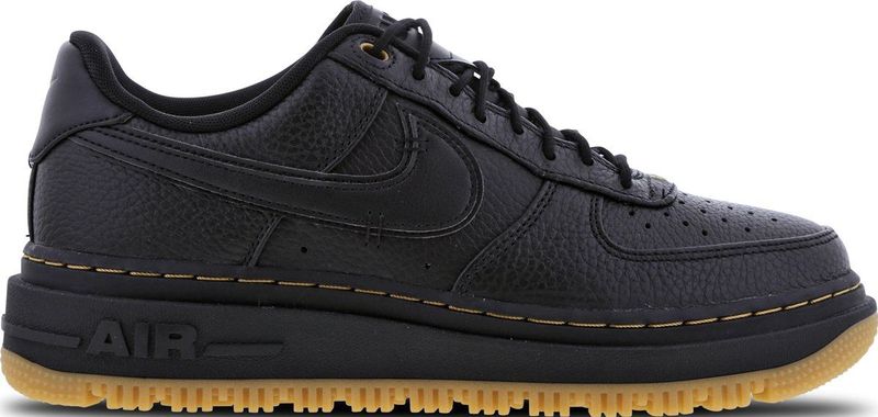 Nike Air Force 1 Luxe- Sneakers