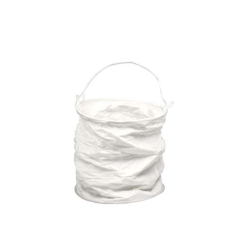 URSUS® Papierlaternen