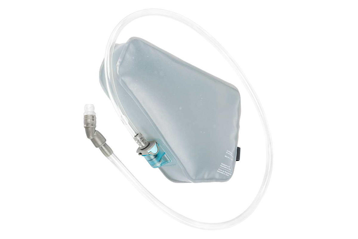 Frame Pack Hydration Bladder (1.5L)