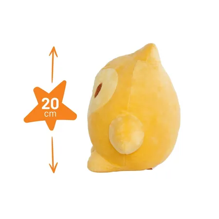 Simba Disney Wish, Stern, 20cm