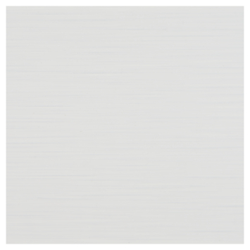 Kleurstaal GAMMA maatwerk aluminium jaloezie 25 mm mat wit (5122)