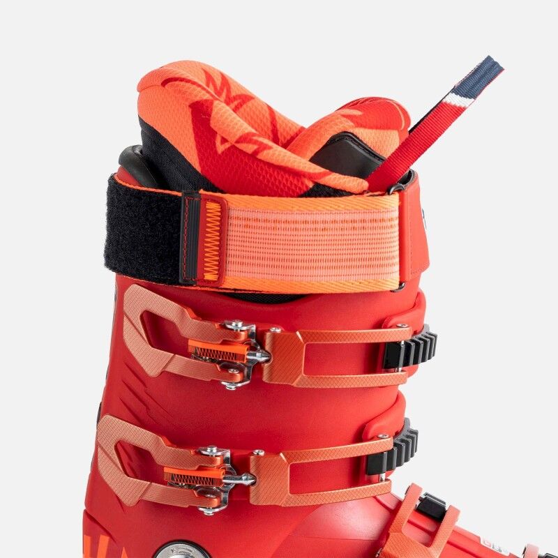 Pure Elite 120 GW - Chaussures ski femme