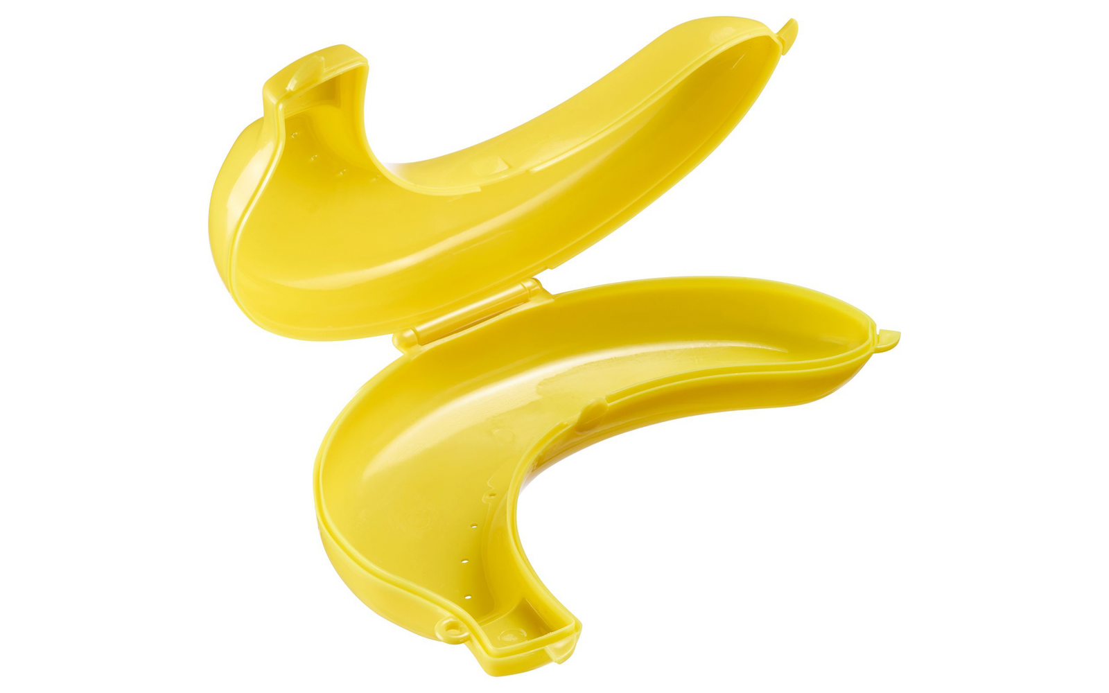 Westmark Bananendose