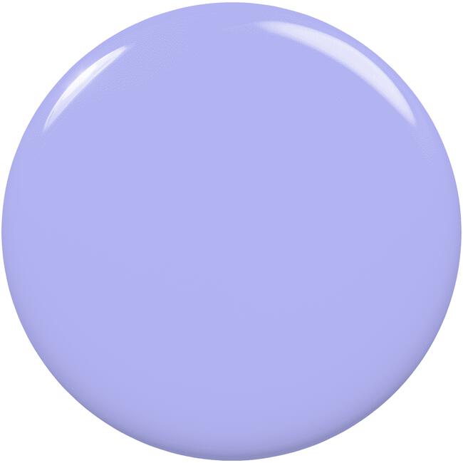 essie Expressie Nagellak Blauw 430 Sk8 With Destiny 10 ML