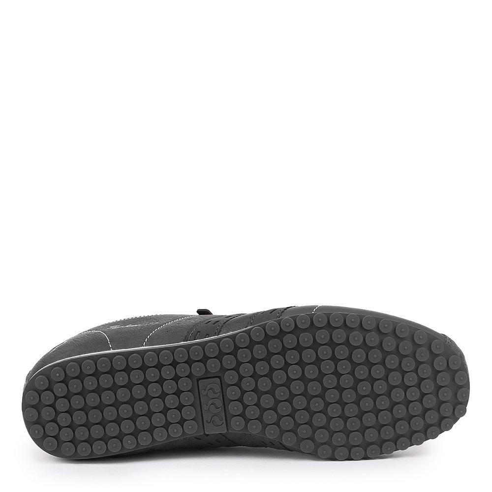 Quick Typhoon SP Trainers Mens
