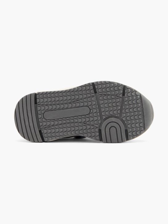 Vty Sneaker