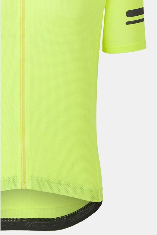 AGU AGU Core Jersey SS Essential Fietsshirt