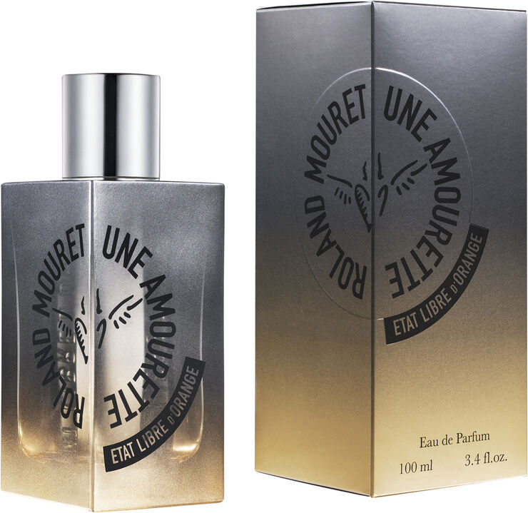 Etat Libre d’Orange Une Amourette EDP 30 ml