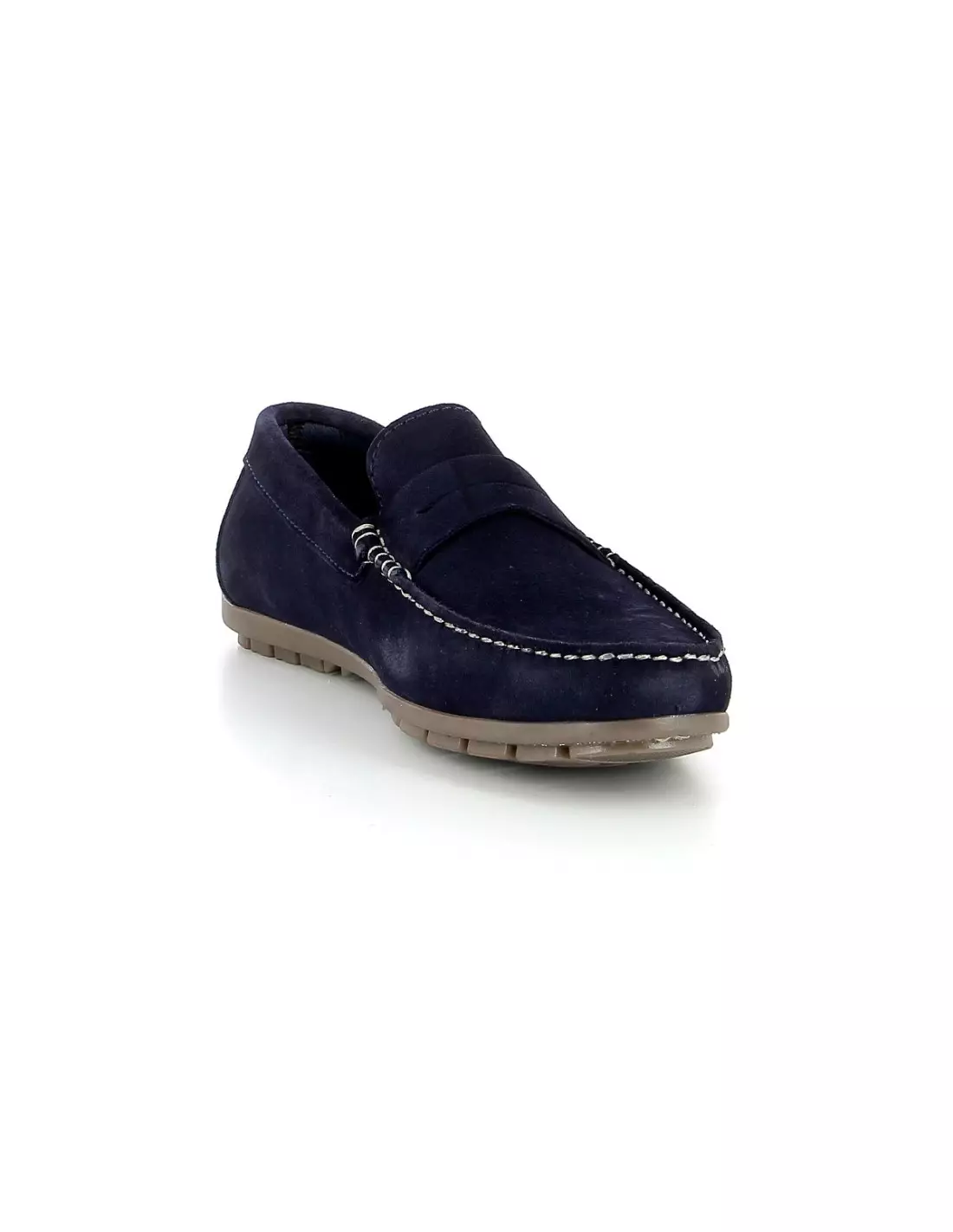 POINT D ORGUES 81525 - Bateaux & mocassins Marine