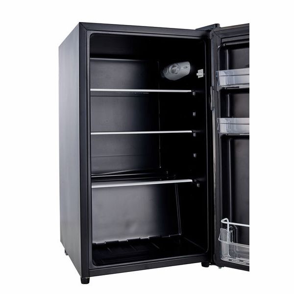 Marshall Fridge 3.2