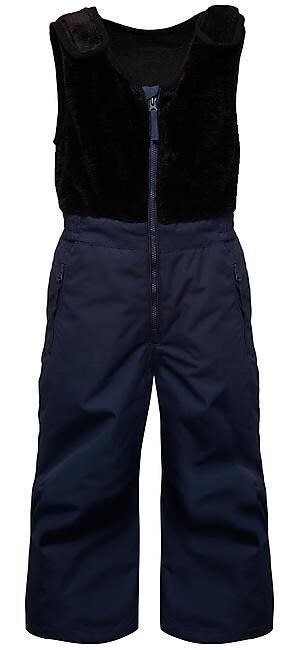 ROSSIGNOL - SALOPETTE DE SKI KID SKI PANT II