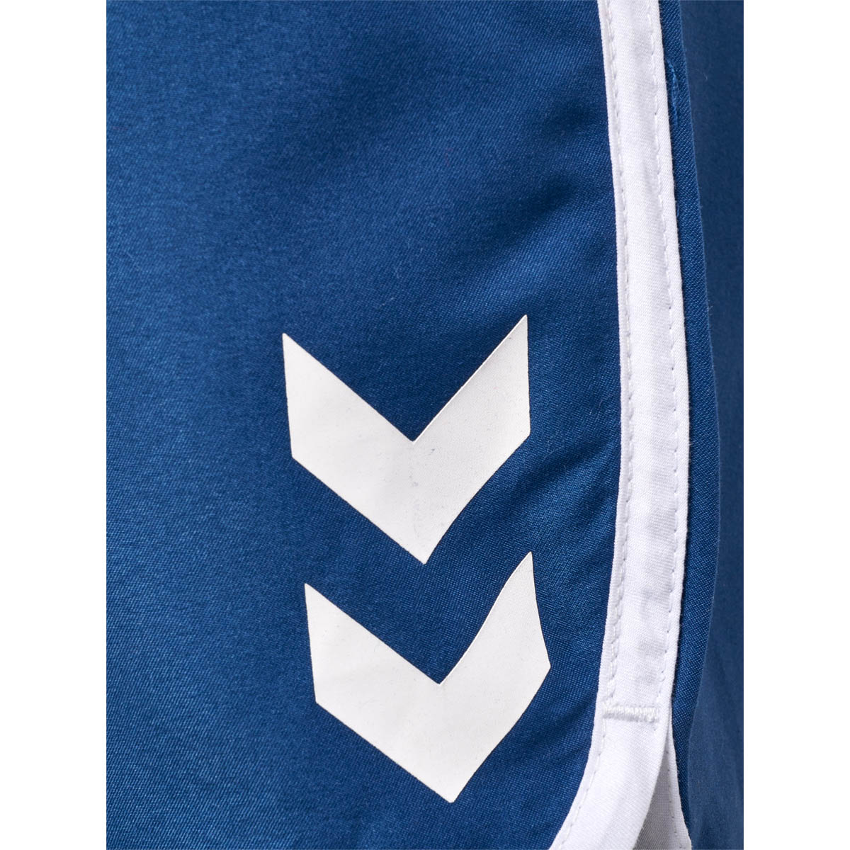 hummel Swell Board Badeshorts Børn