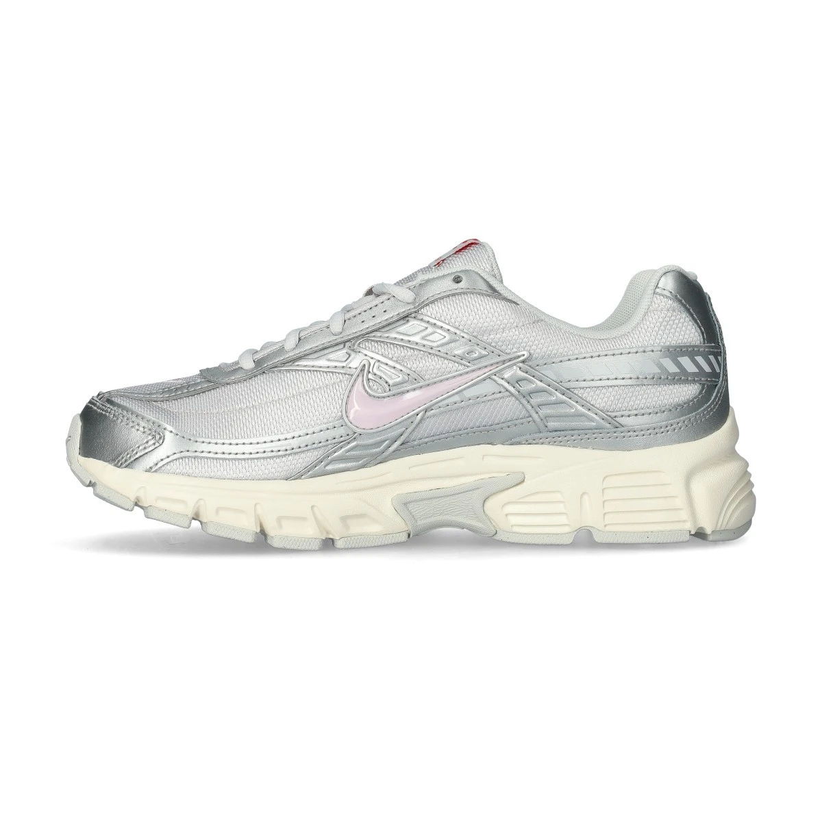 Sneakers Nike Initiator Mulher