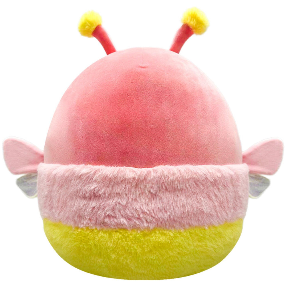 Køb Squishmallows Apollo Firefly 30 cm