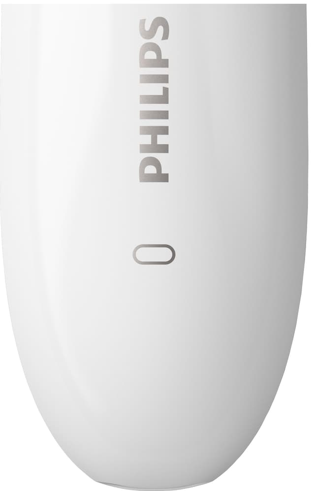 Philips Series 8000 Ladyshaver BRL176