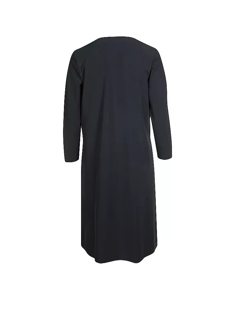 JAPAN TKY Kleid ZEYA blau
