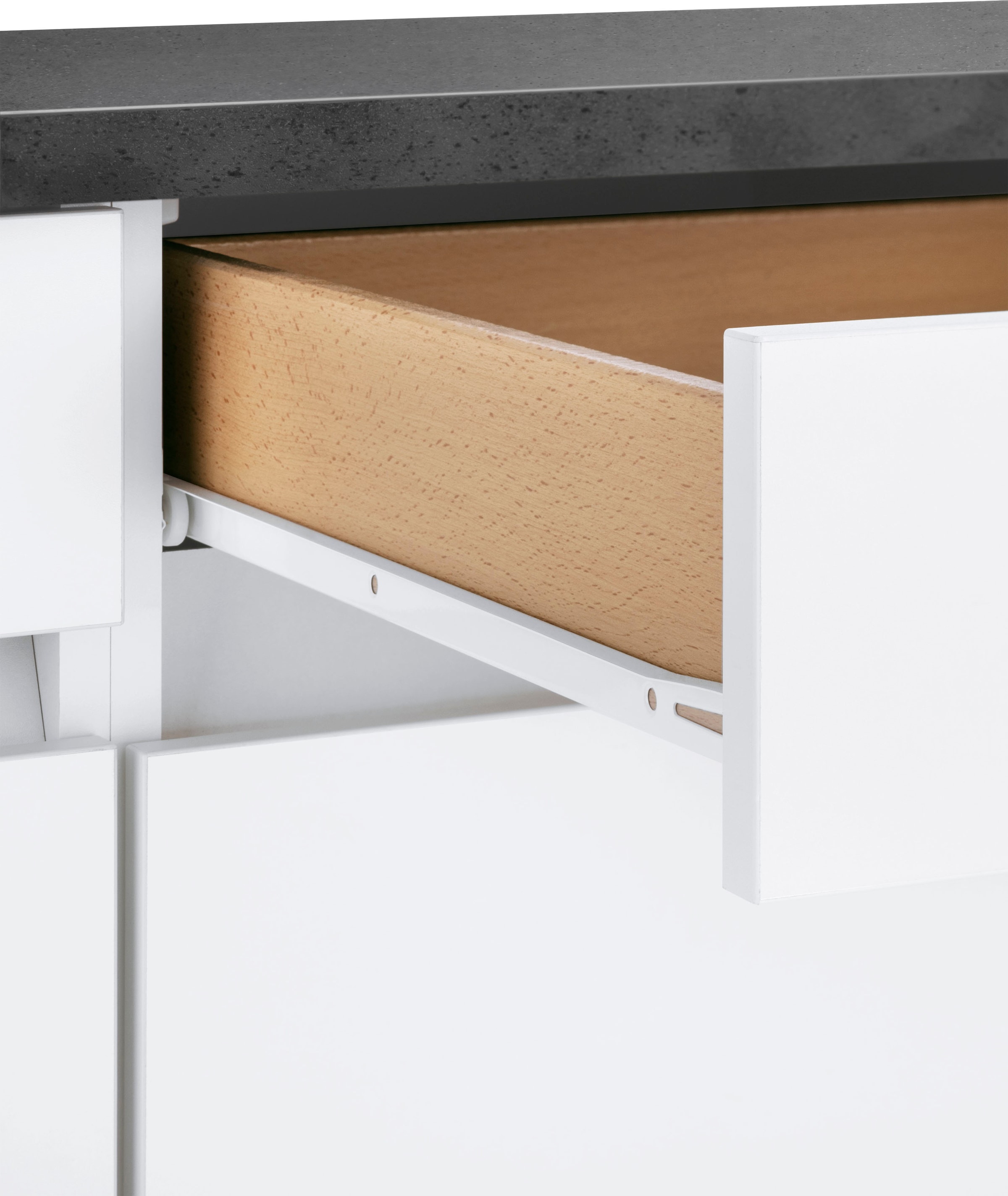 OPTIFIT Unterschrank »Roth« Breite 150 cm