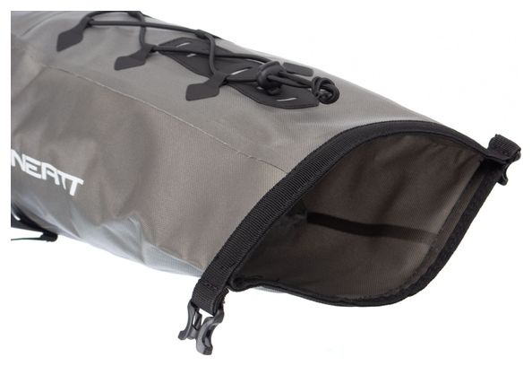 Sacoche de Selle Neatt 14L Gris