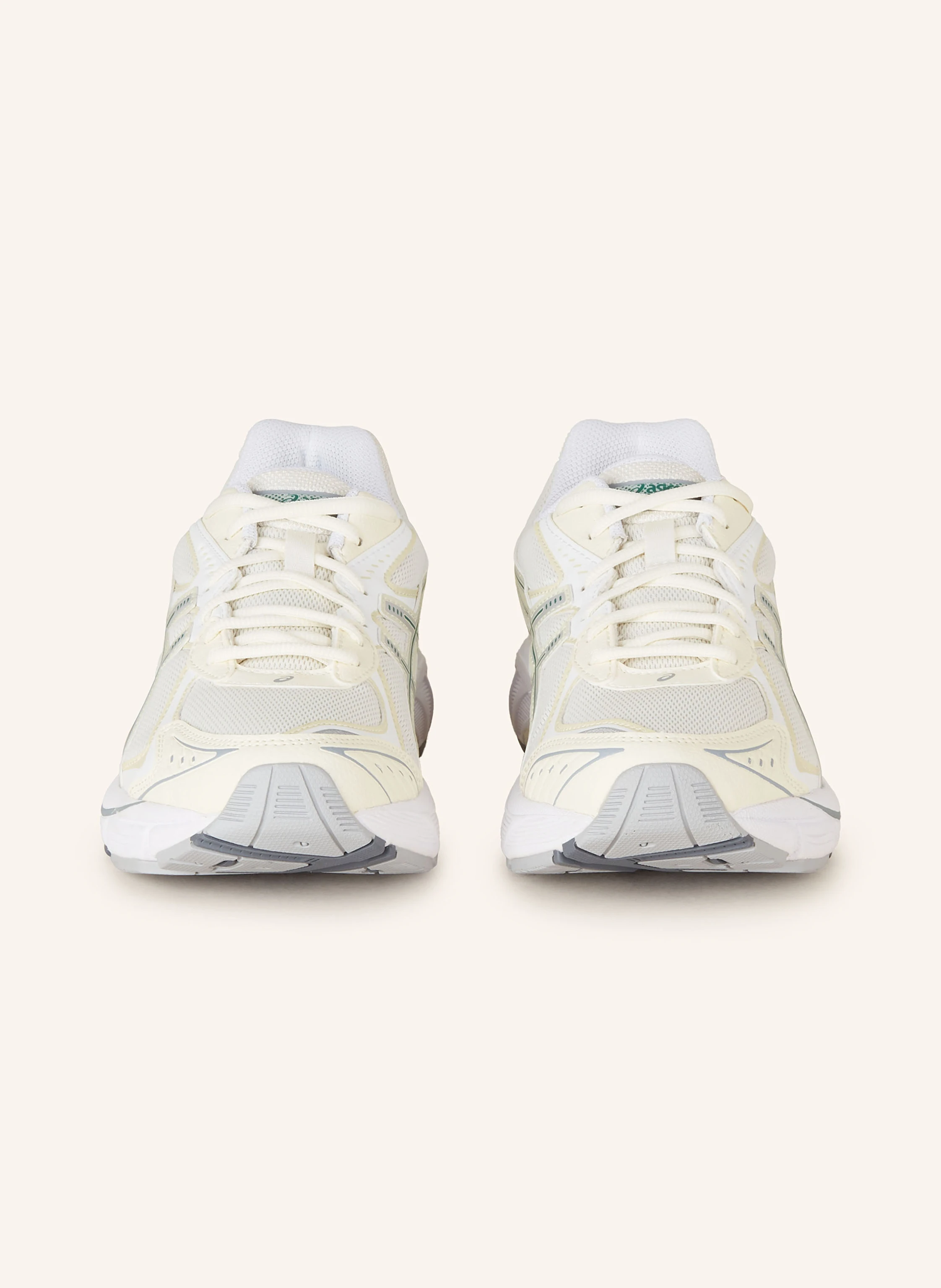 ASICS Sneaker GT-2160