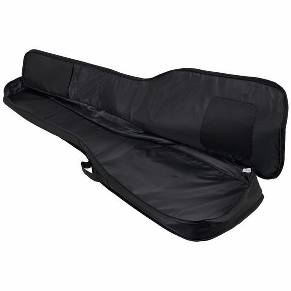 Harley Benton JB-20 SB LH Bundle