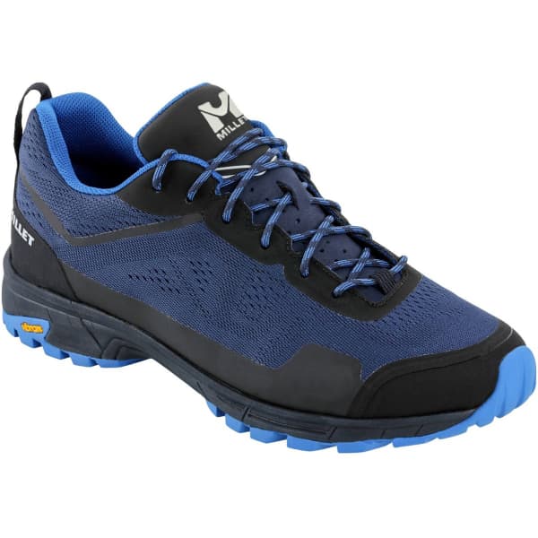 Chaussure de randonnée basse MILLET HIKE UP M SAPHIR