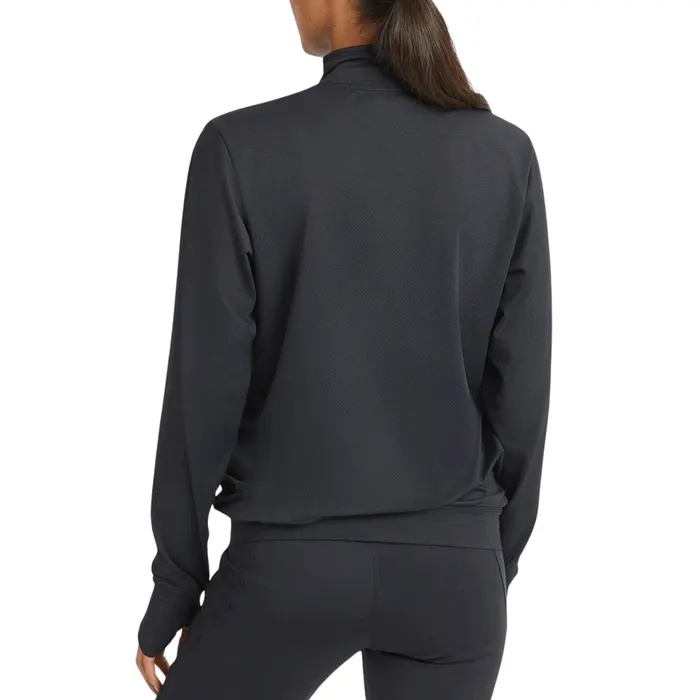 Röhnisch Jacquard Vest Dames