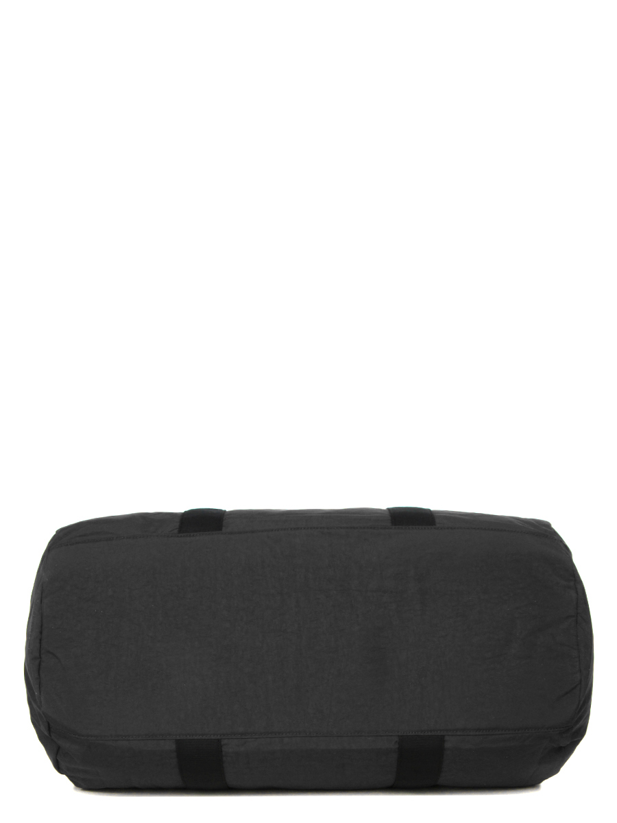 Sac Kipling Argus M - 62 cm