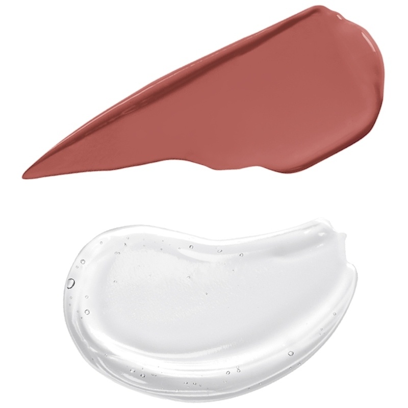 NYX Prof. Makeup Shine Loud High Pigment Lip Shine 3,4 ml - Magic Maker
