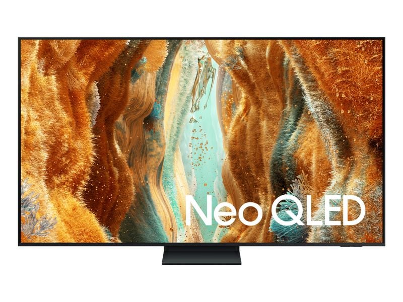 Samsung TV QE75QN73F 75