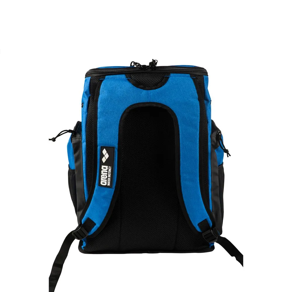 Arena Team 45L rucksack