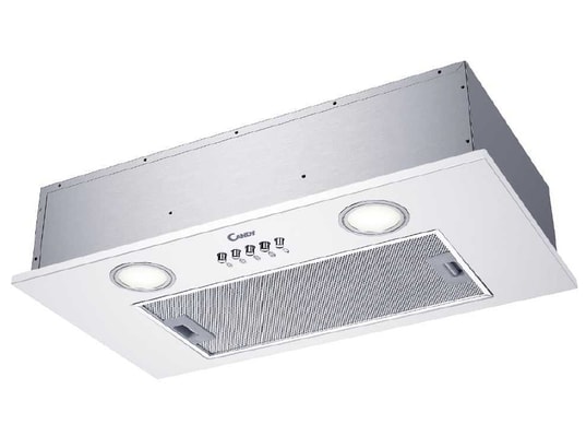 CANDY - Groupe filtrant CBG6251W