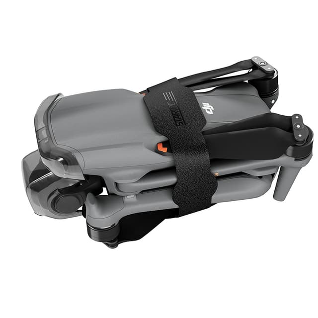 Propelholder til DJI Air 3 – Propelstabilisator