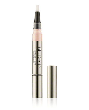 Artdeco Perfect Teint Concealer 6 Light Ivory 1,8ml