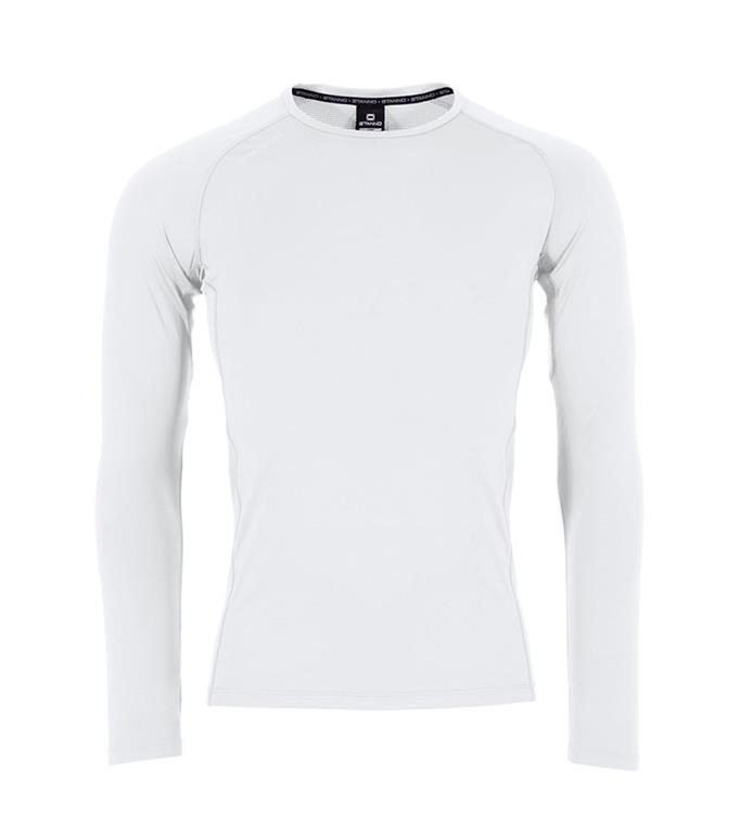Stanno Core Baselayer Long Sleeve Shirt